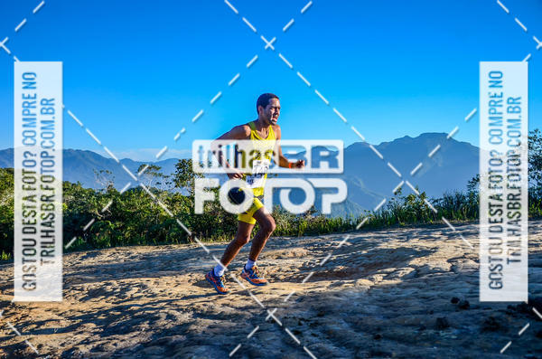 Buy your photos of the eventDesafio Morro Queimado on Fotop