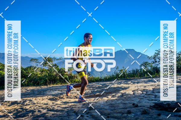 Buy your photos of the eventDesafio Morro Queimado on Fotop