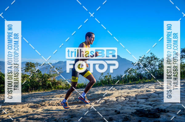 Buy your photos of the eventDesafio Morro Queimado on Fotop
