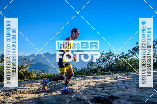 Buy your photos of the eventDesafio Morro Queimado on Fotop