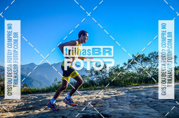 Buy your photos of the eventDesafio Morro Queimado on Fotop