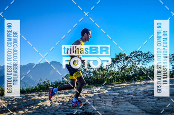 Buy your photos of the eventDesafio Morro Queimado on Fotop