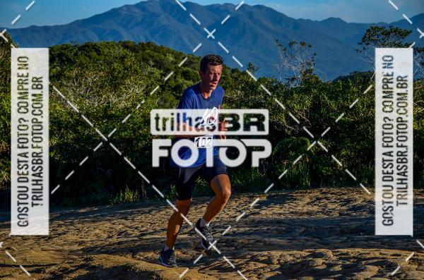 Buy your photos of the eventDesafio Morro Queimado on Fotop