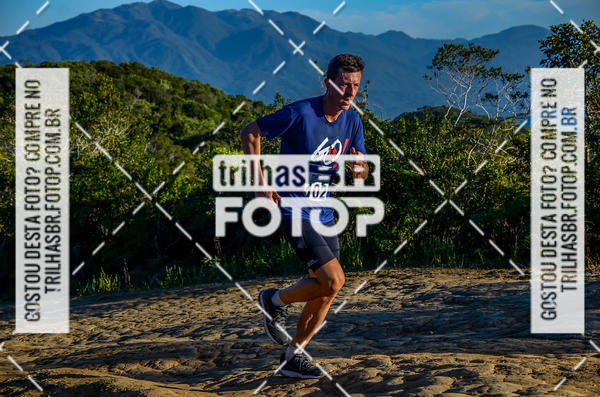 Buy your photos of the eventDesafio Morro Queimado on Fotop
