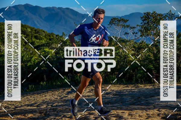 Buy your photos of the eventDesafio Morro Queimado on Fotop