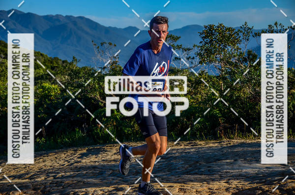 Buy your photos of the eventDesafio Morro Queimado on Fotop