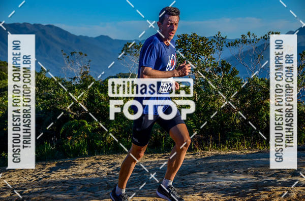 Buy your photos of the eventDesafio Morro Queimado on Fotop