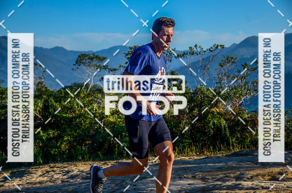 Buy your photos of the eventDesafio Morro Queimado on Fotop