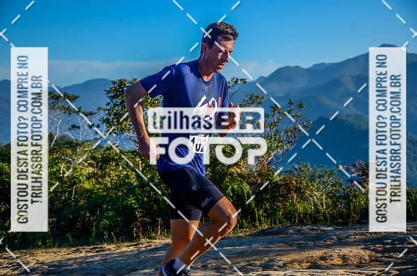 Buy your photos of the eventDesafio Morro Queimado on Fotop