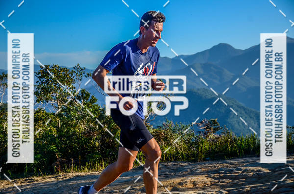Buy your photos of the eventDesafio Morro Queimado on Fotop