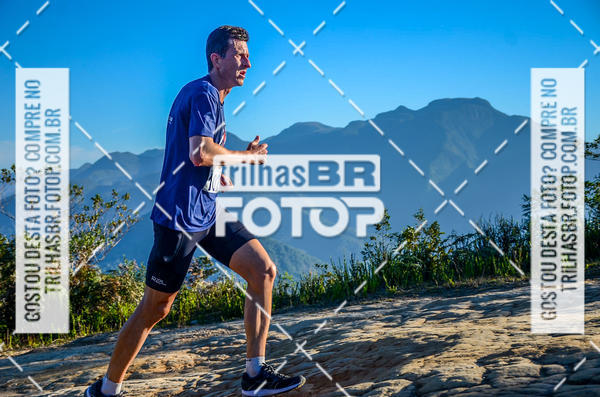 Buy your photos of the eventDesafio Morro Queimado on Fotop