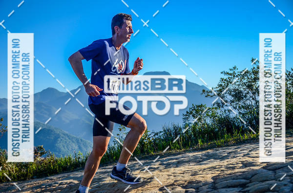 Buy your photos of the eventDesafio Morro Queimado on Fotop