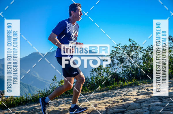 Buy your photos of the eventDesafio Morro Queimado on Fotop