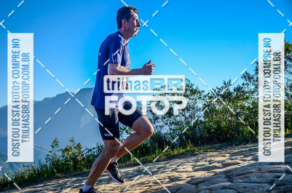 Buy your photos of the eventDesafio Morro Queimado on Fotop