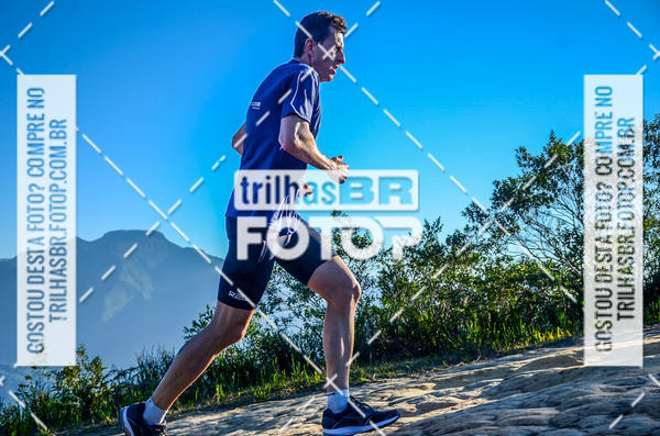 Buy your photos of the eventDesafio Morro Queimado on Fotop