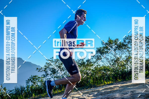 Buy your photos of the eventDesafio Morro Queimado on Fotop
