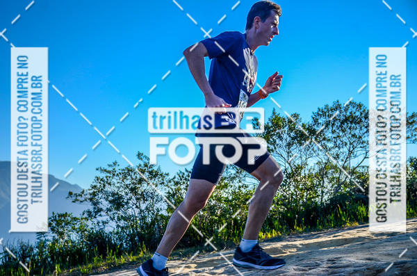 Buy your photos of the eventDesafio Morro Queimado on Fotop