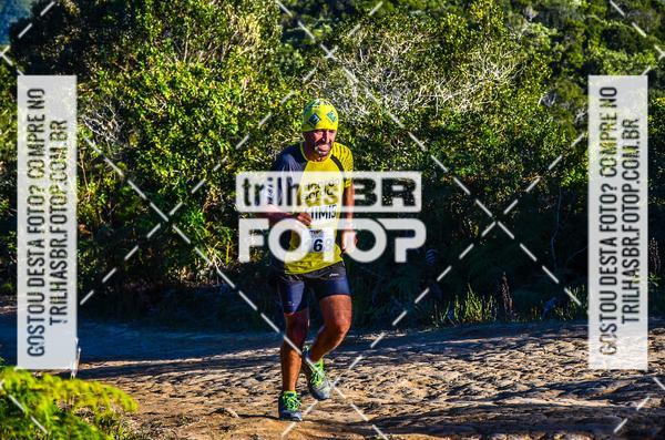 Buy your photos of the eventDesafio Morro Queimado on Fotop