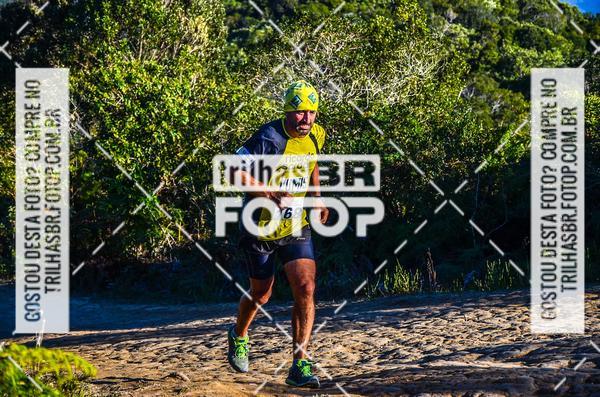 Buy your photos of the eventDesafio Morro Queimado on Fotop