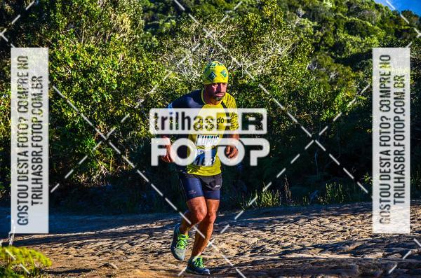 Buy your photos of the eventDesafio Morro Queimado on Fotop