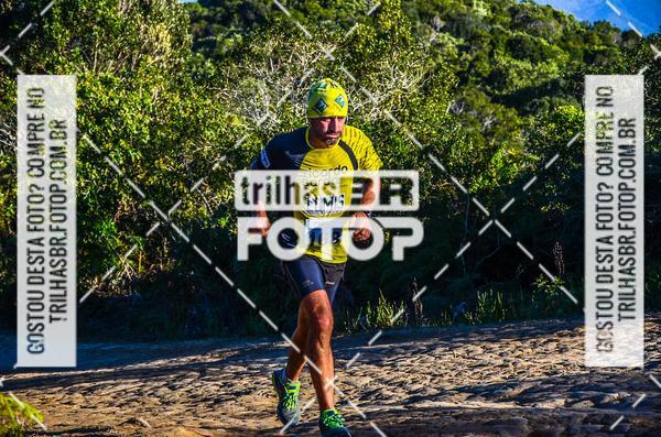 Buy your photos of the eventDesafio Morro Queimado on Fotop