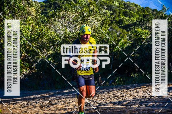 Buy your photos of the eventDesafio Morro Queimado on Fotop
