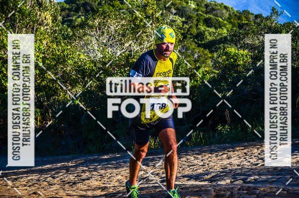 Buy your photos of the eventDesafio Morro Queimado on Fotop