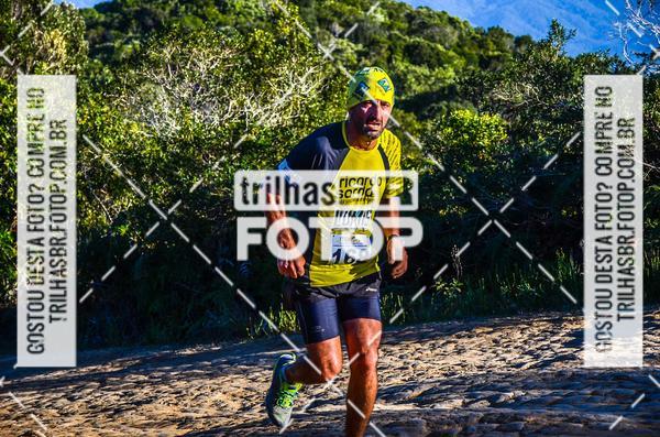 Buy your photos of the eventDesafio Morro Queimado on Fotop