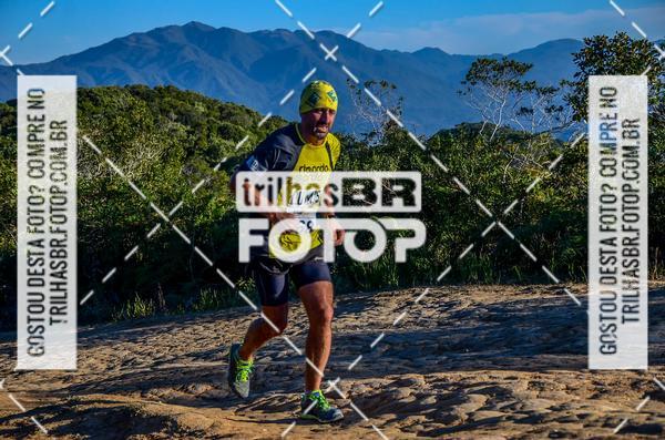Buy your photos of the eventDesafio Morro Queimado on Fotop