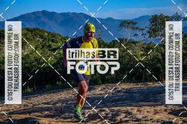 Buy your photos of the eventDesafio Morro Queimado on Fotop