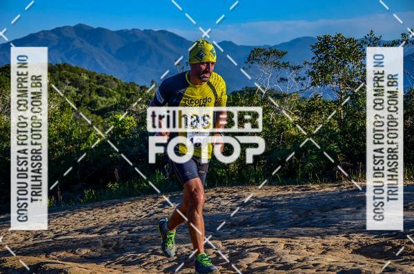 Buy your photos of the eventDesafio Morro Queimado on Fotop