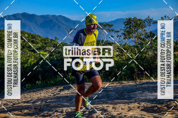 Buy your photos of the eventDesafio Morro Queimado on Fotop