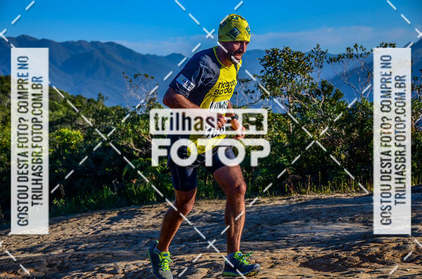 Buy your photos of the eventDesafio Morro Queimado on Fotop