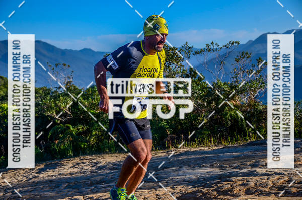 Buy your photos of the eventDesafio Morro Queimado on Fotop