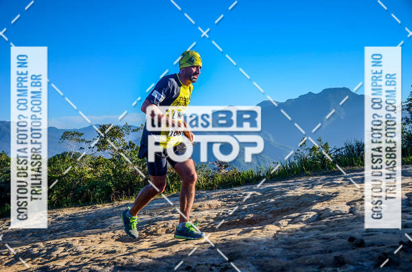 Buy your photos of the eventDesafio Morro Queimado on Fotop