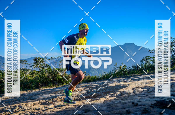 Buy your photos of the eventDesafio Morro Queimado on Fotop