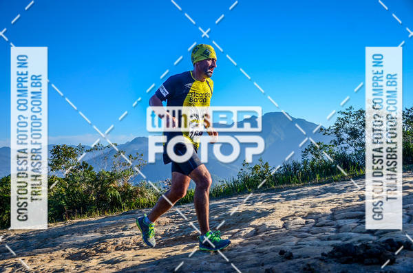 Buy your photos of the eventDesafio Morro Queimado on Fotop