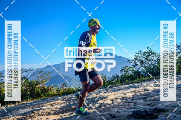Buy your photos of the eventDesafio Morro Queimado on Fotop