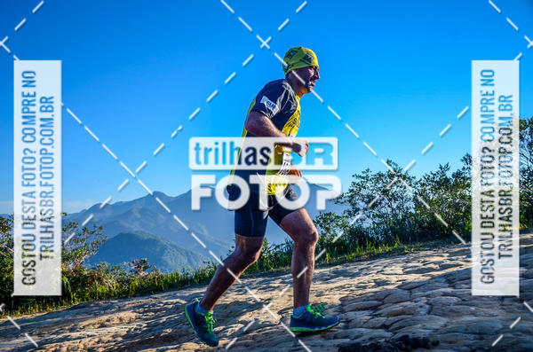 Buy your photos of the eventDesafio Morro Queimado on Fotop