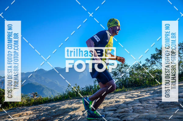 Buy your photos of the eventDesafio Morro Queimado on Fotop
