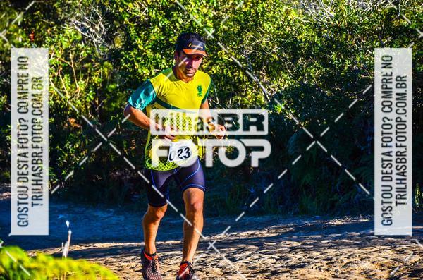 Buy your photos of the eventDesafio Morro Queimado on Fotop