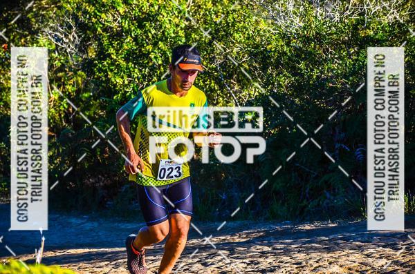 Buy your photos of the eventDesafio Morro Queimado on Fotop