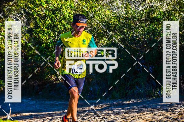 Buy your photos of the eventDesafio Morro Queimado on Fotop