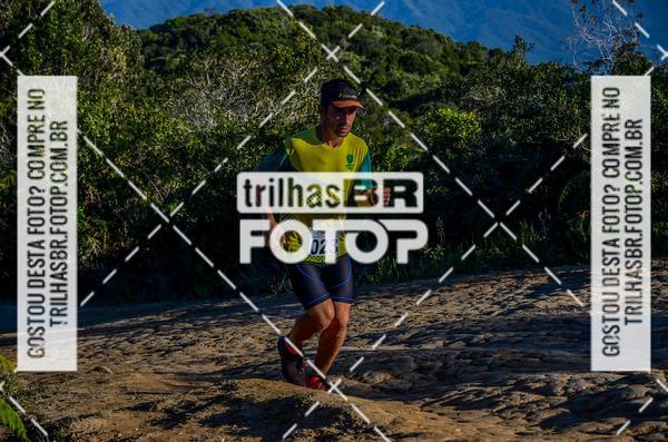 Buy your photos of the eventDesafio Morro Queimado on Fotop