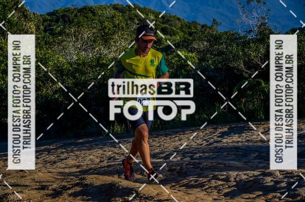 Buy your photos of the eventDesafio Morro Queimado on Fotop
