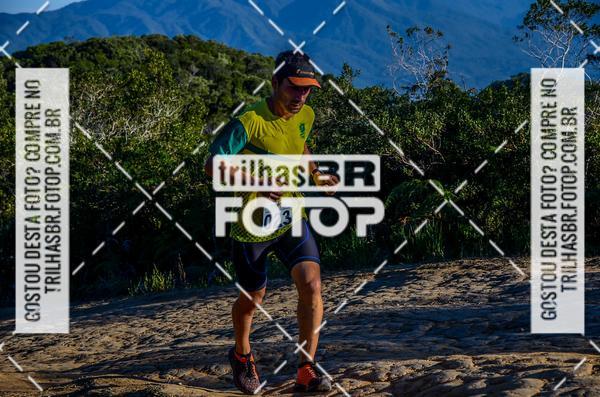 Buy your photos of the eventDesafio Morro Queimado on Fotop