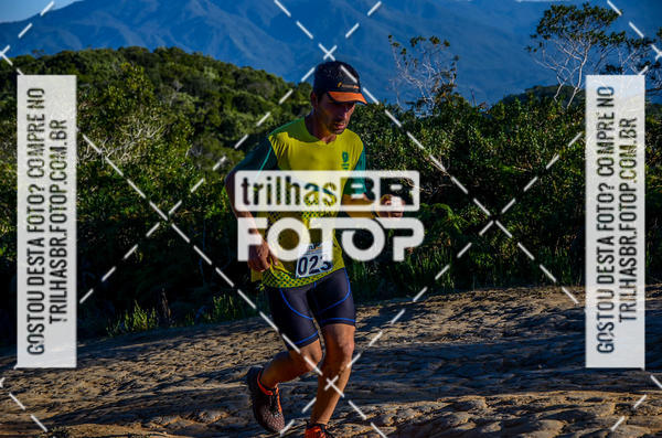 Buy your photos of the eventDesafio Morro Queimado on Fotop