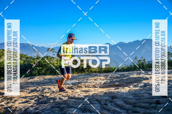 Buy your photos of the eventDesafio Morro Queimado on Fotop