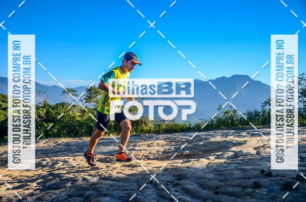 Buy your photos of the eventDesafio Morro Queimado on Fotop