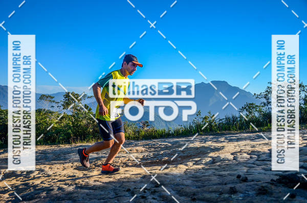 Buy your photos of the eventDesafio Morro Queimado on Fotop